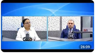 , Elm və Təhsil Nazirliyi, Elm ve Tehsil Nazirliyi, Azərbaycan Respublikası Elm və Təhsil Nazirliyi, Azerbaycan Respublikasi Elm ve Tehsil Nazirliyi, Elm və Ali Təhsil üzrə Dövlət Agentliyi, Elm və Ali Təhsil, AMEA, Azərbaycan Milli Elmlər Akademiyası, Elmler Akademiyasi, İnformasiya Texnologiyaları İnstitutu, İnformasiya Texnologiyaları, AMEA ITI, AMEA İTİ, İTİ, ITI, ikt.az, ict.az, ict, ikt, www.ict.az, www.ikt.az, Rasim Aliguliyev, Rasim Əliquliyev, RM Əliquliyev, Əliquliyev Rasim, Academician Rasim Aliguliyev